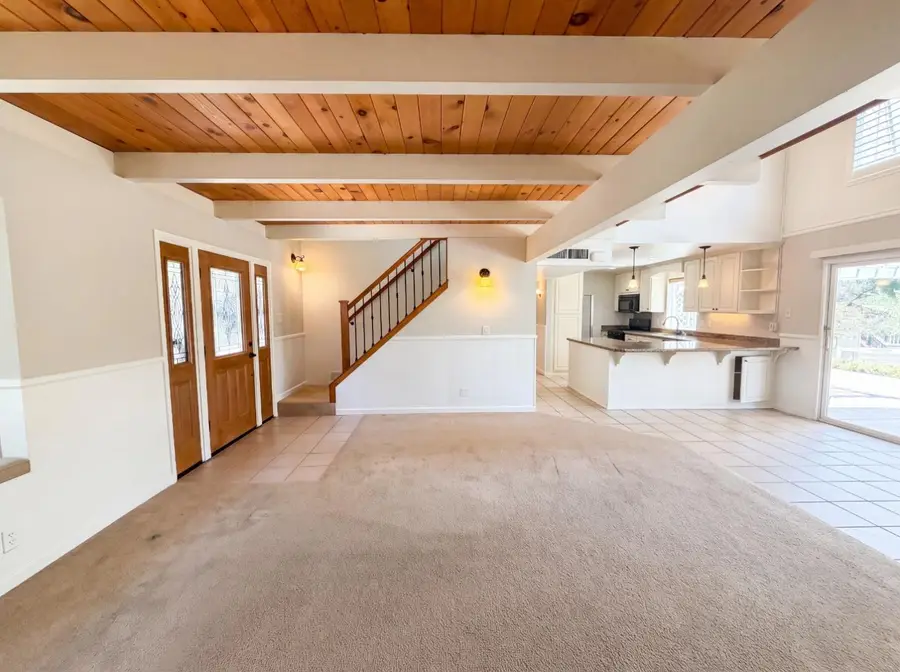 12007 Torrey Pines Drive, Auburn, CA 95602 - #3