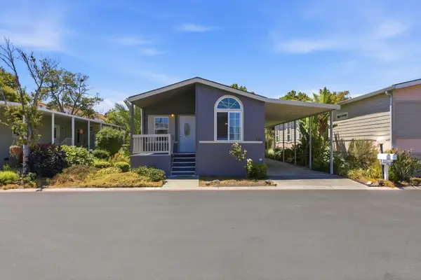 1111 Morse Avenue #176, Sunnyvale, CA 94089