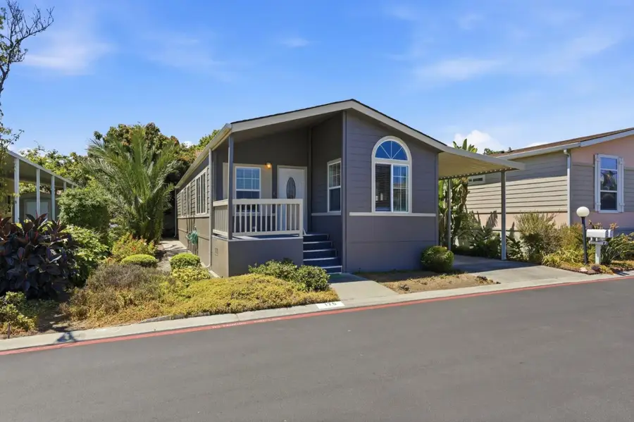 1111 Morse Avenue #176, Sunnyvale, CA 94089 - #2