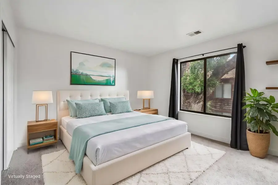 1555 Hecker Pass Road #E201, Gilroy, CA 95020 - #3
