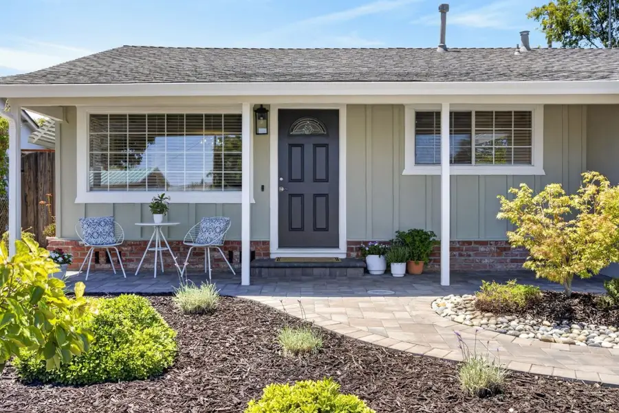 2477 Rossotto Drive, San Jose, CA 95130 - #3