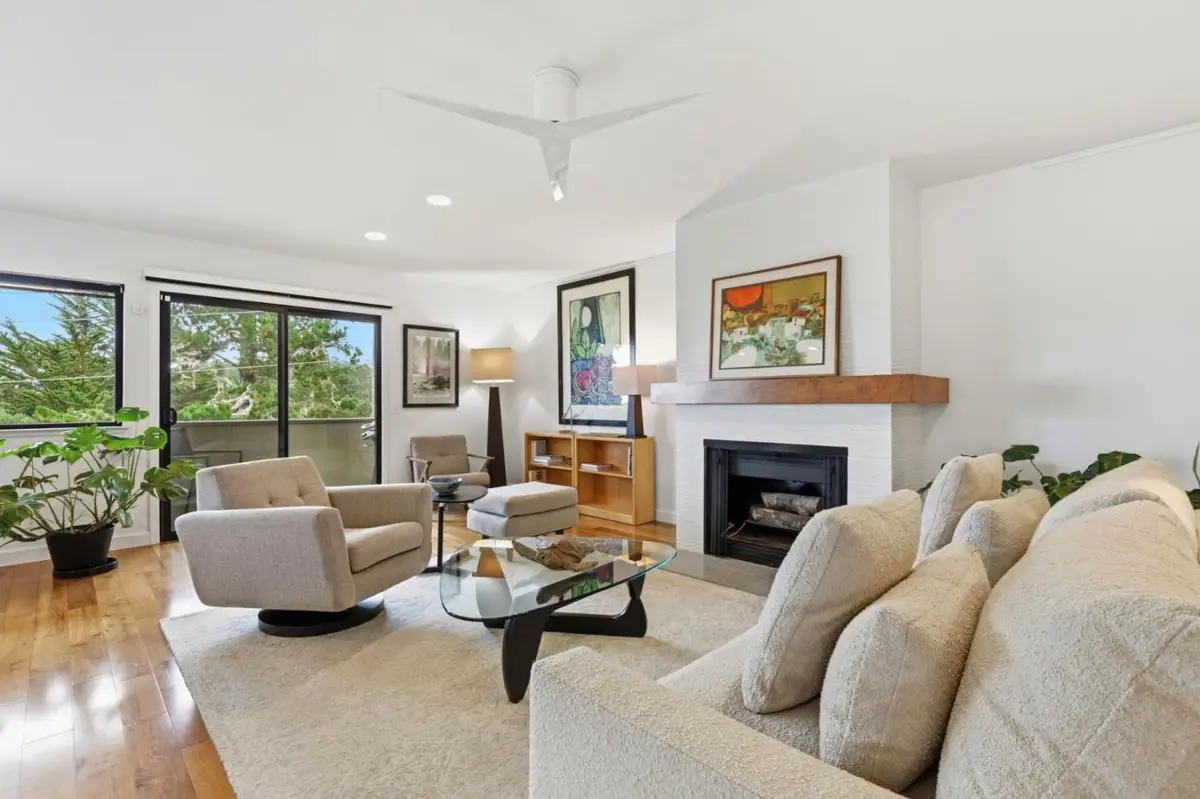 57 Skyline Crest, Monterey, CA 93940 - #1