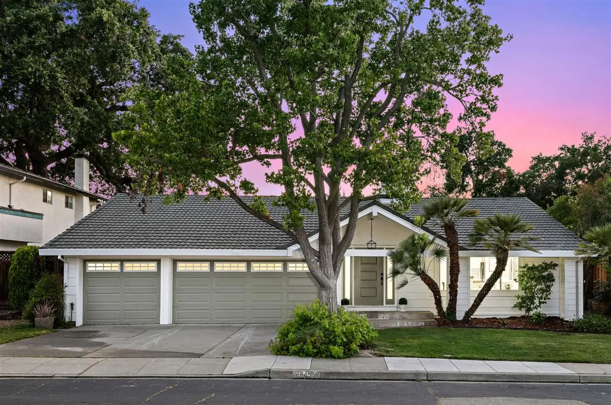 1149 Geneva Street, Livermore, CA 94550 - #1