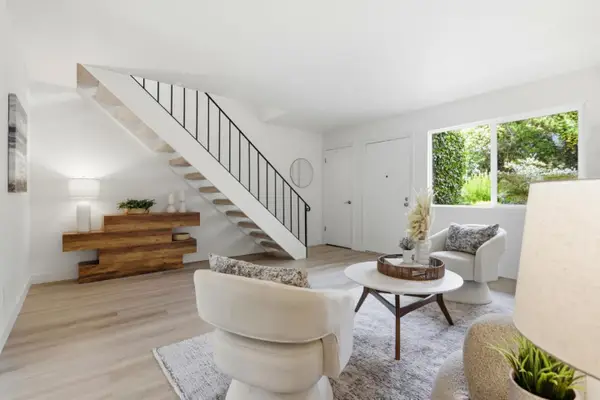 163 Harbor Oaks Circle, Santa Cruz, CA 95062