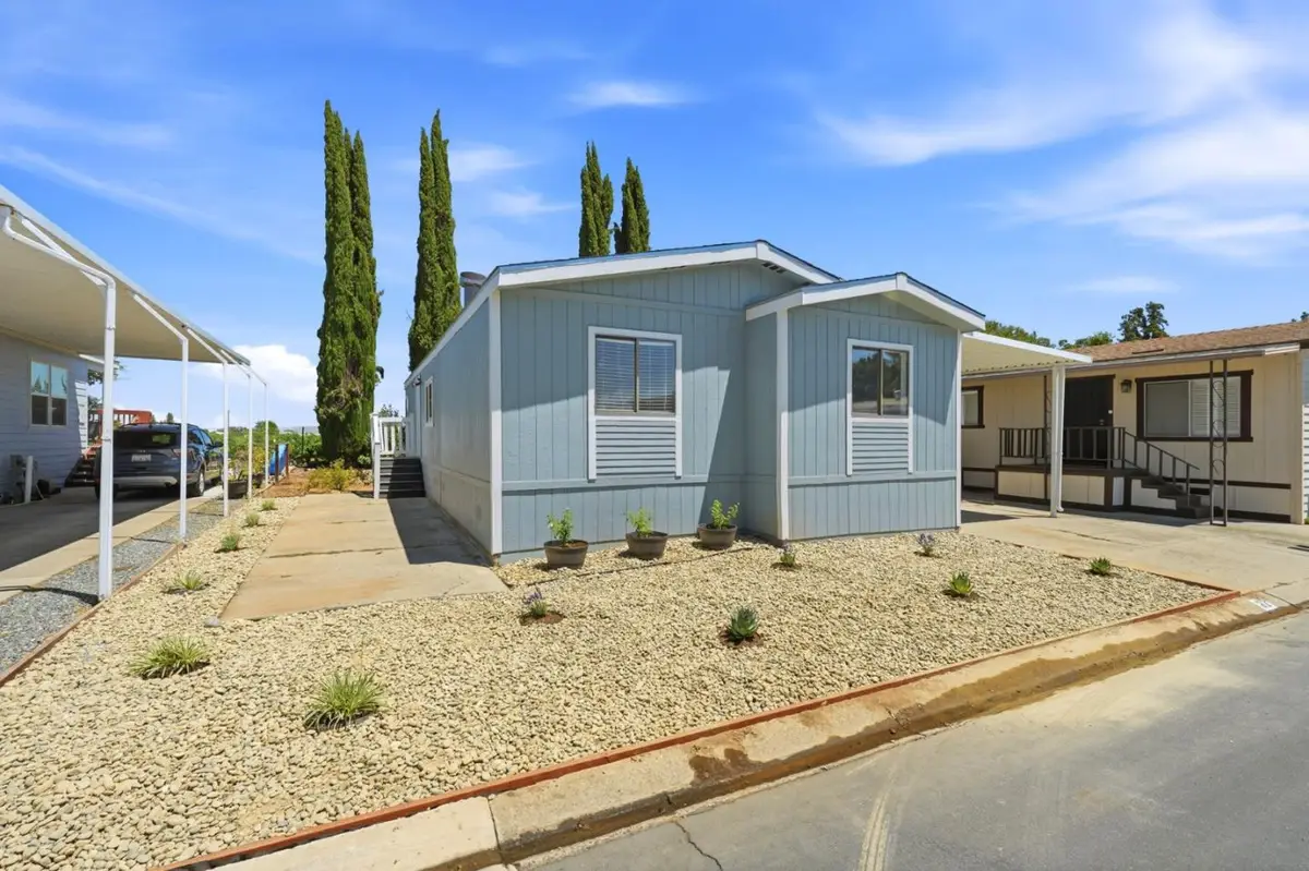 19690 N Highway 99 #32, Acampo, CA 95220 - #1