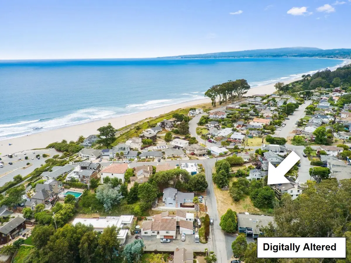 0 Marea Avenue, La Selva Beach, CA 95076 - #1