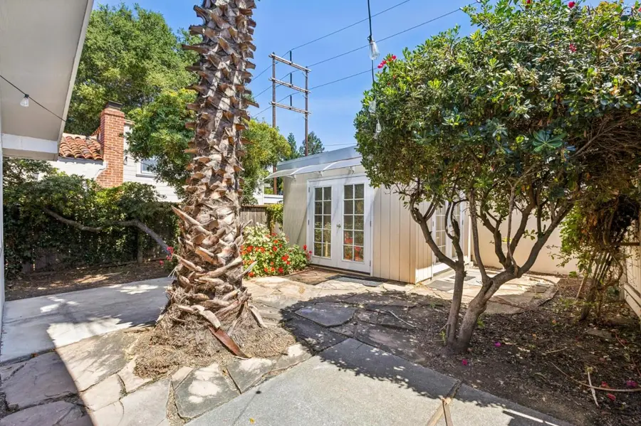 1061 Alma Street, Palo Alto, CA 94301 - #2
