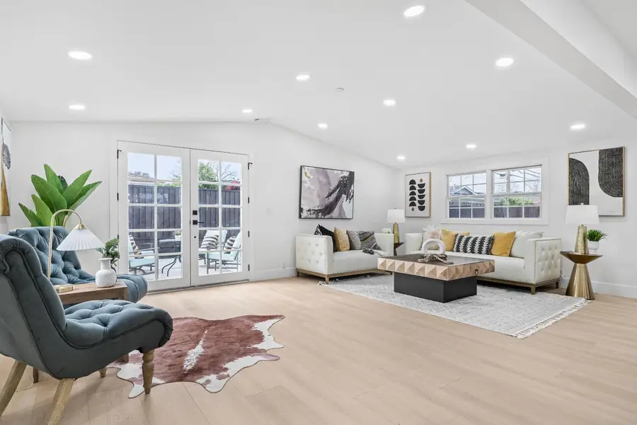 6924 Bollinger Road, San Jose, CA 95129 - #3