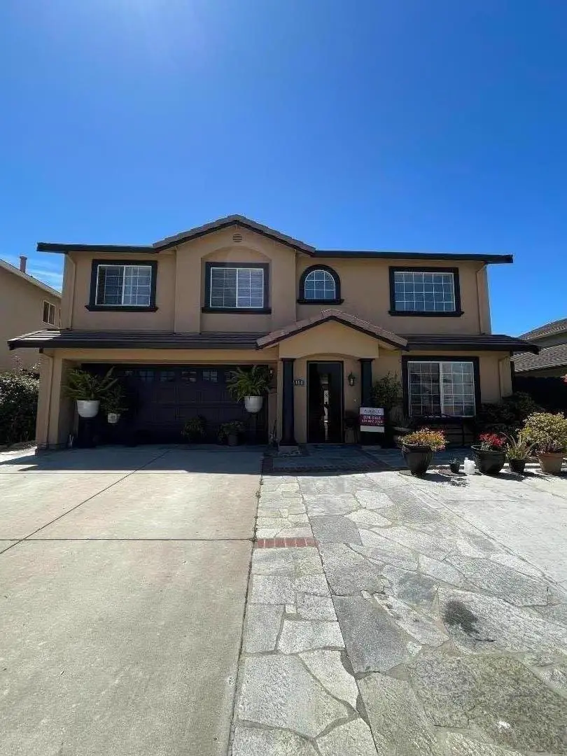 1116 Eagle Drive, Salinas, CA 93905 - #1