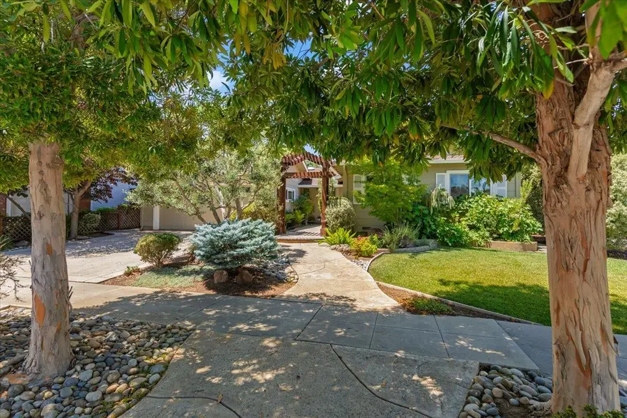 1609 Husted Avenue, San Jose, CA 95125 - #2