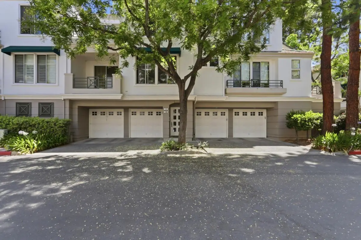 410 Milan Drive #220, San Jose, CA 95134 - #1