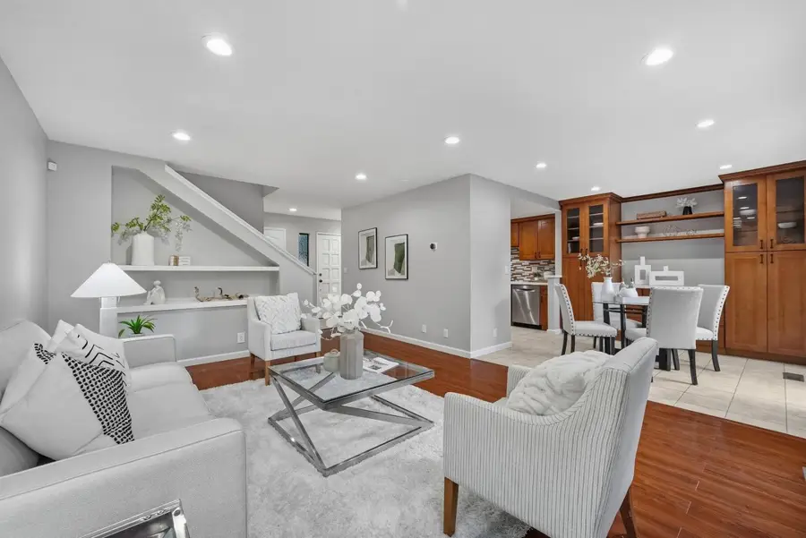 2789 Sierra Village Court, San Jose, CA 95132 - #3