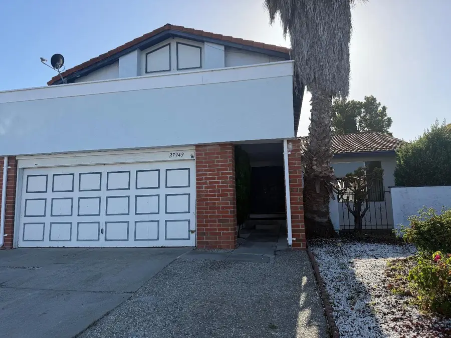 27949 Emerson Avenue, Hayward, CA 94545 - #3