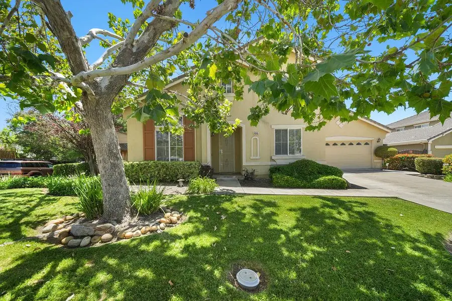 4505 Wagon Trail Way, Antioch, CA 94531 - #2