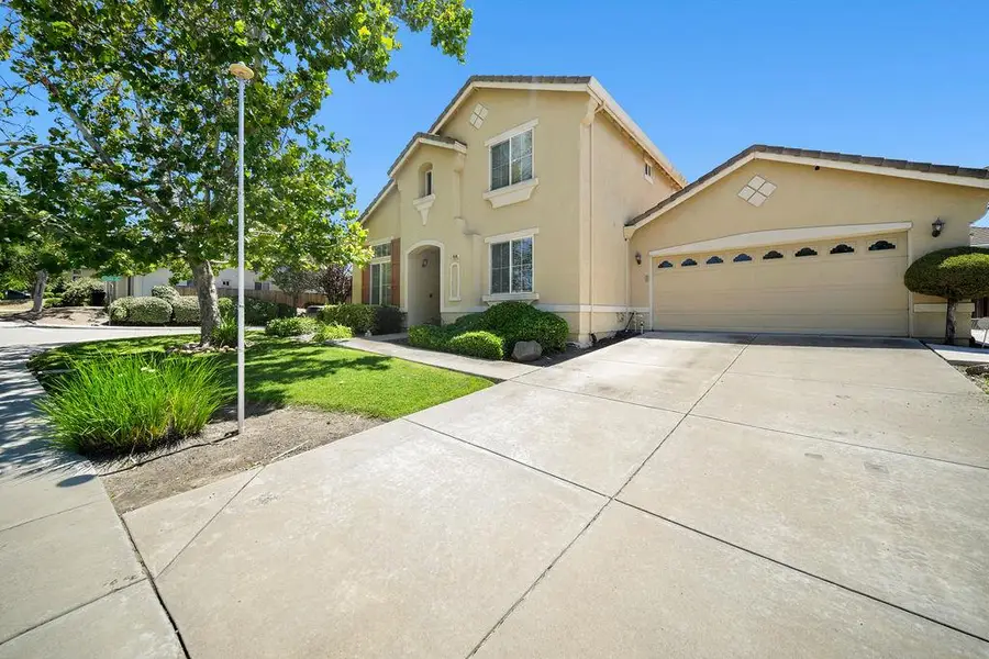 4505 Wagon Trail Way, Antioch, CA 94531 - #3