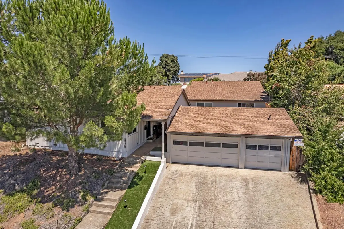 10178 Alpine Drive, Cupertino, CA 95014 - #1