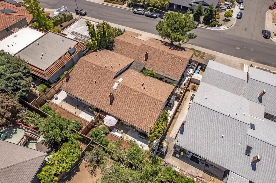 10178 Alpine Drive, Cupertino, CA 95014 - #2