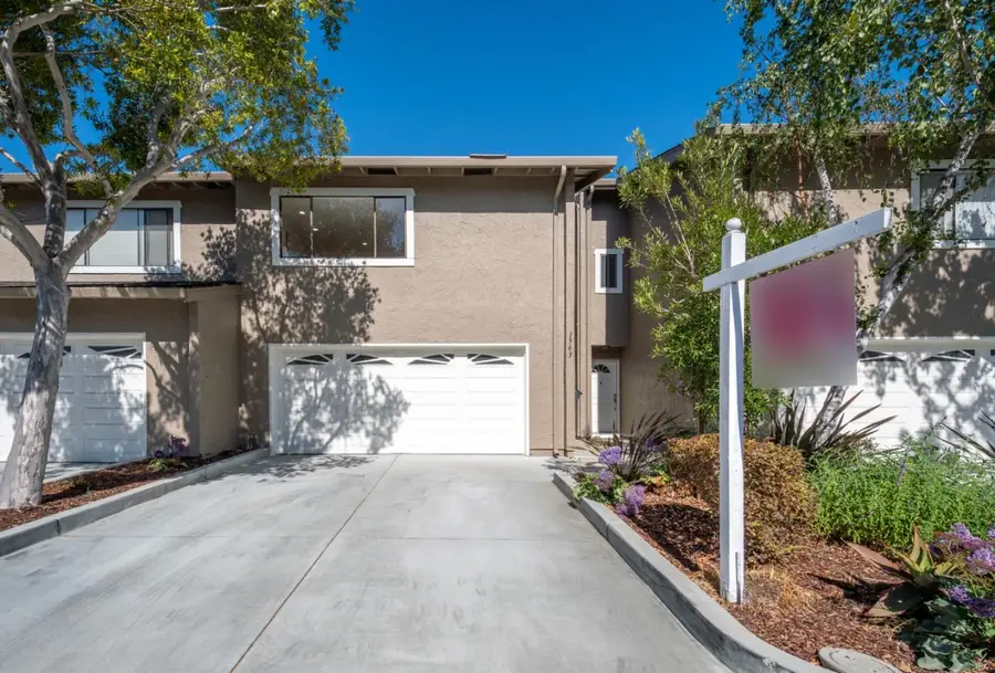 1363 Sarita Way, Santa Clara, CA 95051 - #2