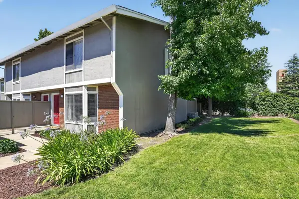 832 Royal Ann Lane, Concord, CA 94518