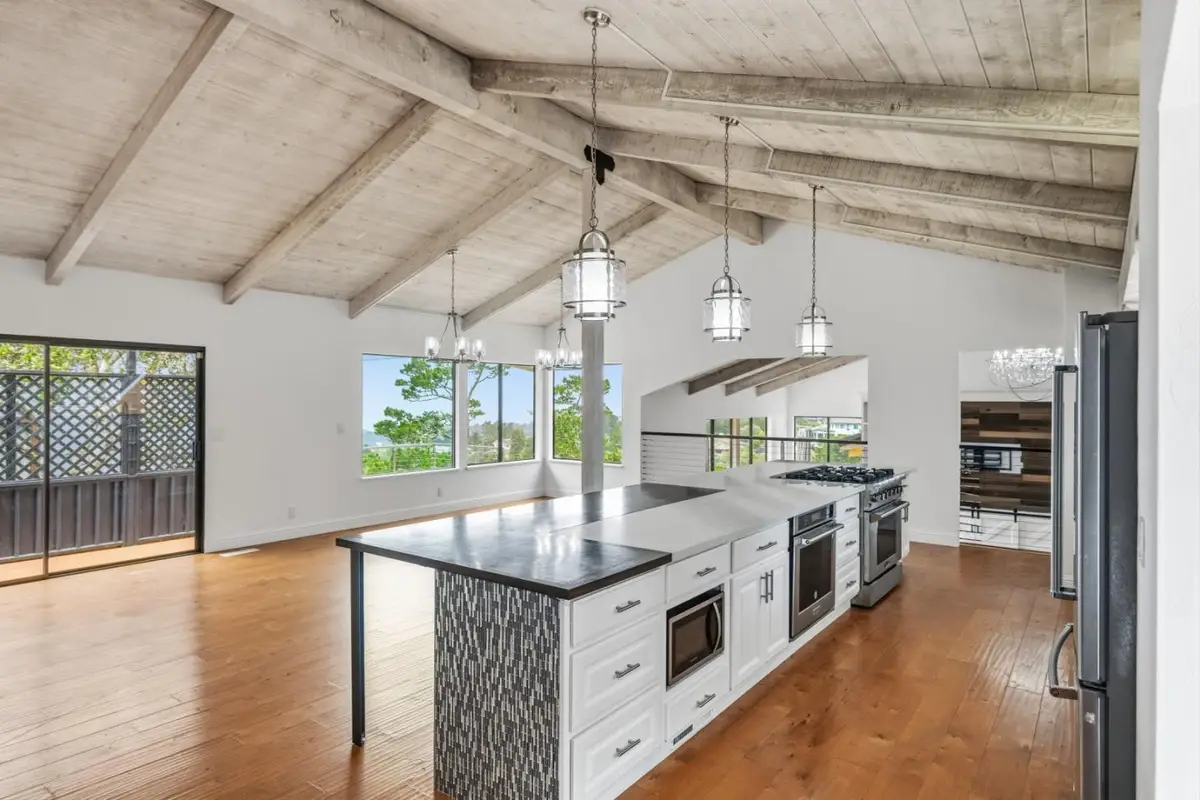25000 Pine Hills Drive, Carmel, CA 93923 - #1