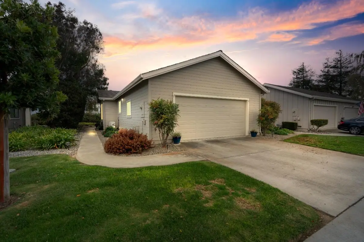 729 Helen Drive, Hollister, CA 95023 - #1