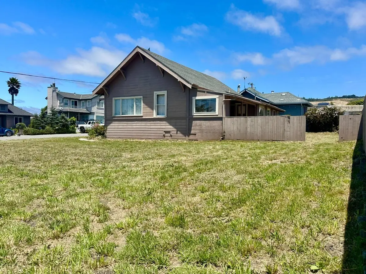 2 3rd Avenue, Davenport, CA 95017 - #1