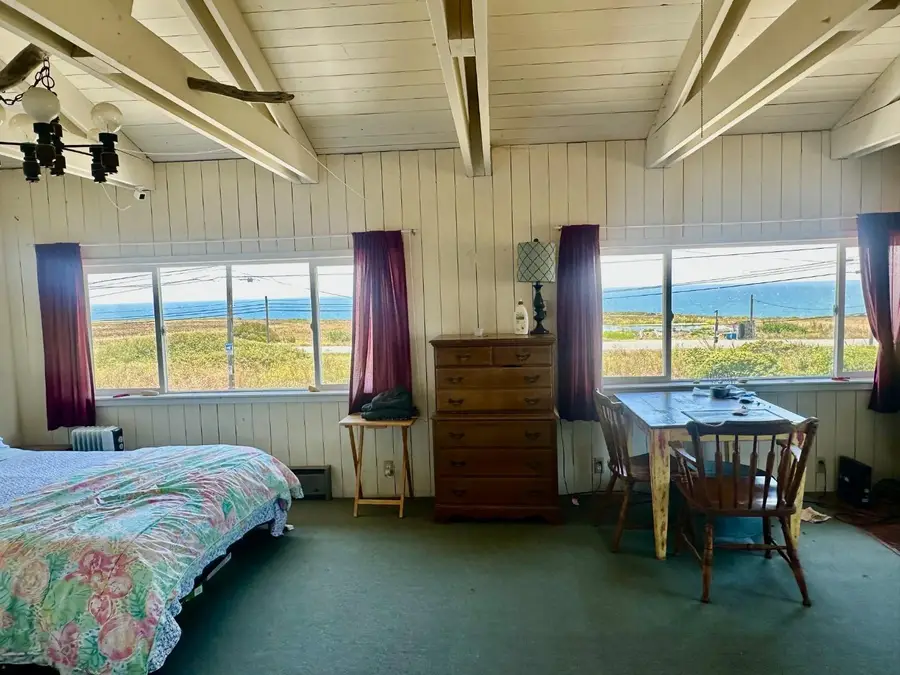 2 3rd Avenue, Davenport, CA 95017 - #3