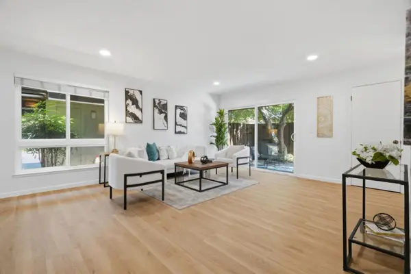 5020 Pine Tree Terrace, Campbell, CA 95008