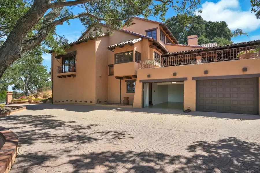 15295 Kennedy Road, Los Gatos, CA 95032 - #2