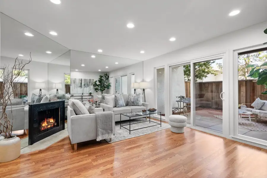 10323 Mary Avenue, Cupertino, CA 95014 - #2