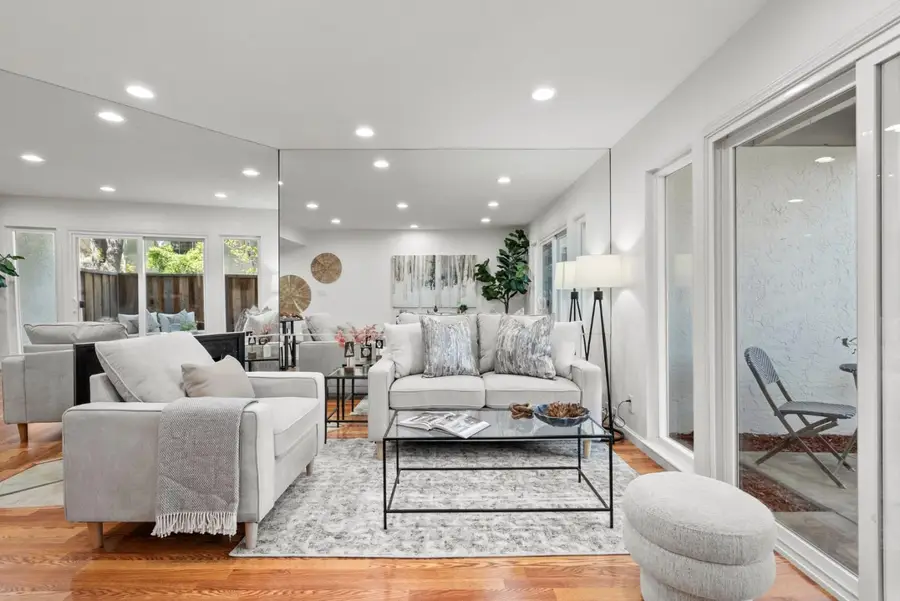 10323 Mary Avenue, Cupertino, CA 95014 - #3