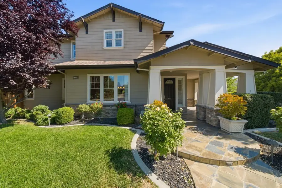 2198 Cabernet Way, Livermore, CA 94550 - #2