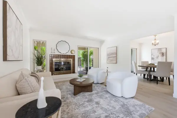 1718 Alder Creek Court, San Jose, CA 95148