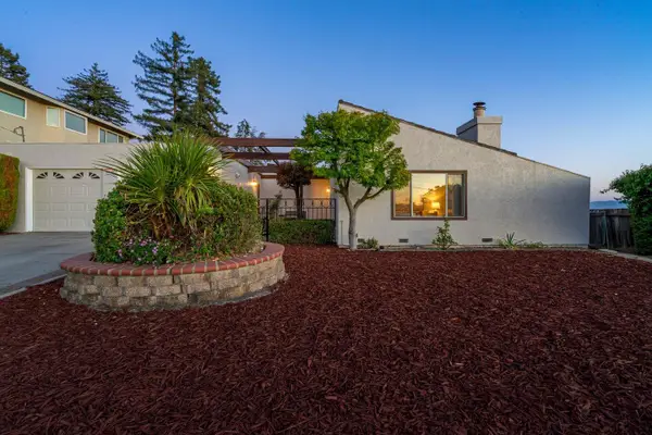 3474 Sweigert Road, San Jose, CA 95132