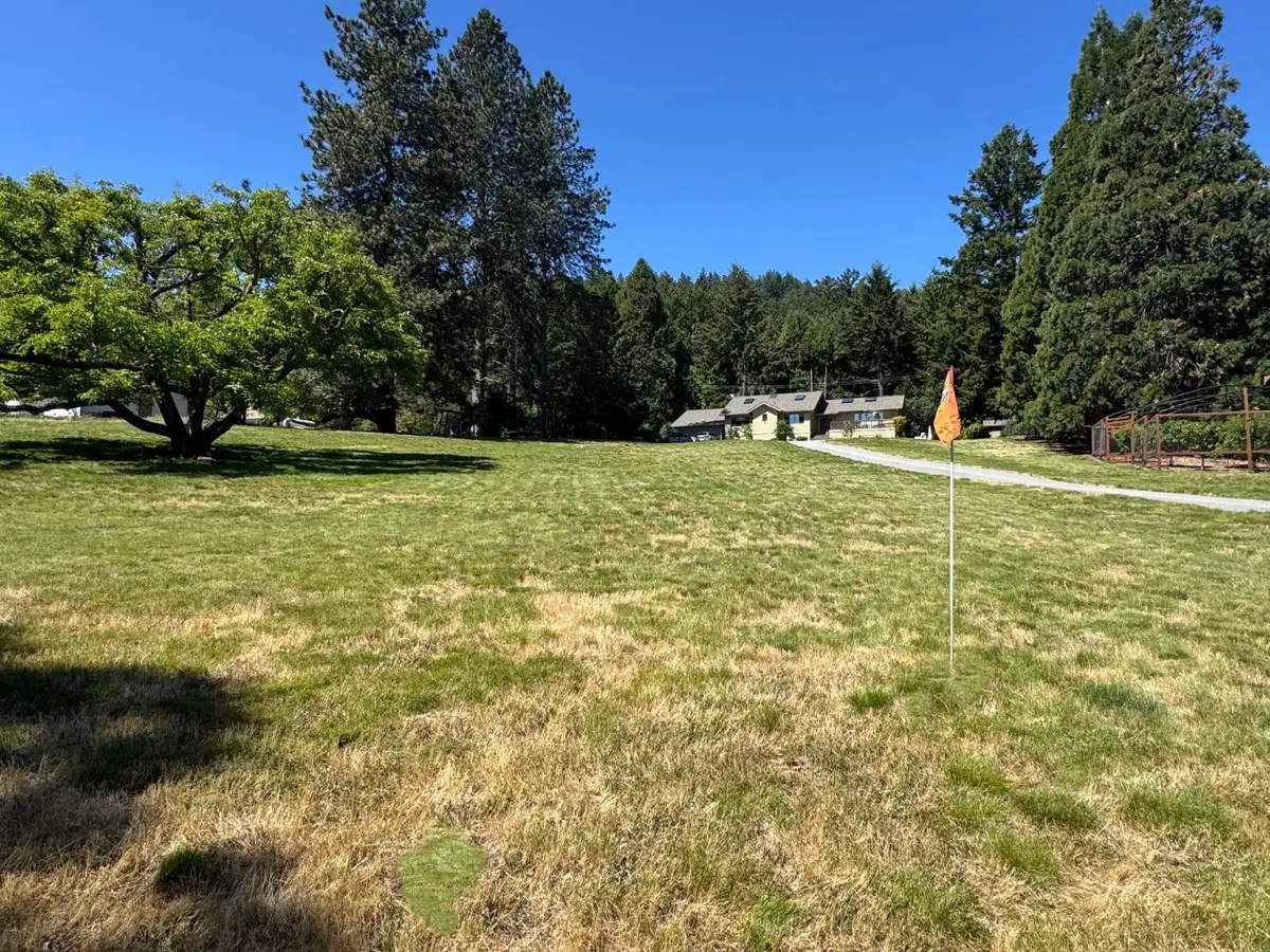 20378 Black Road, Los Gatos, CA 95033 - #1