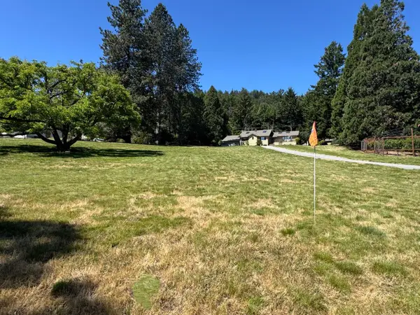 Address Withheld By Seller, Los Gatos, CA 95033
