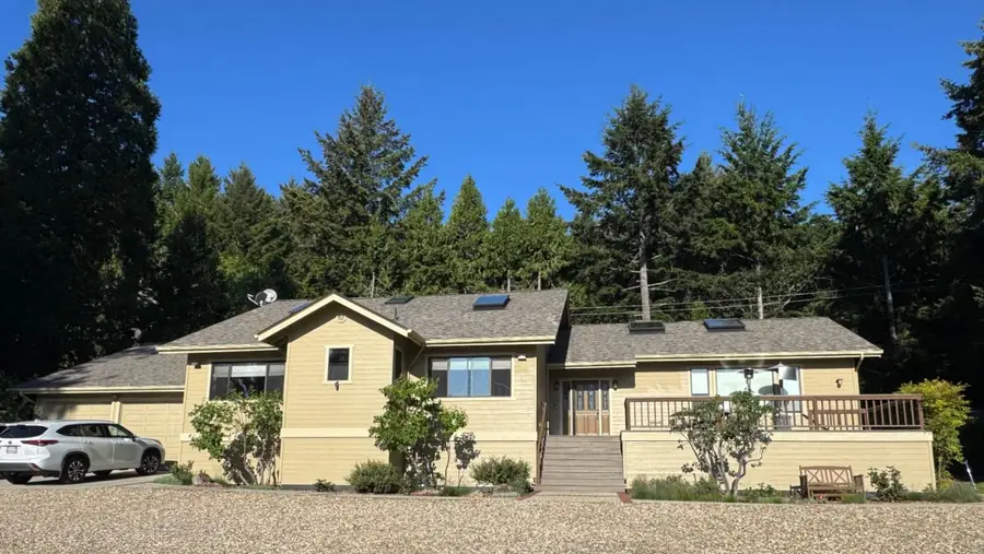 20378 Black Road, Los Gatos, CA 95033 - #2