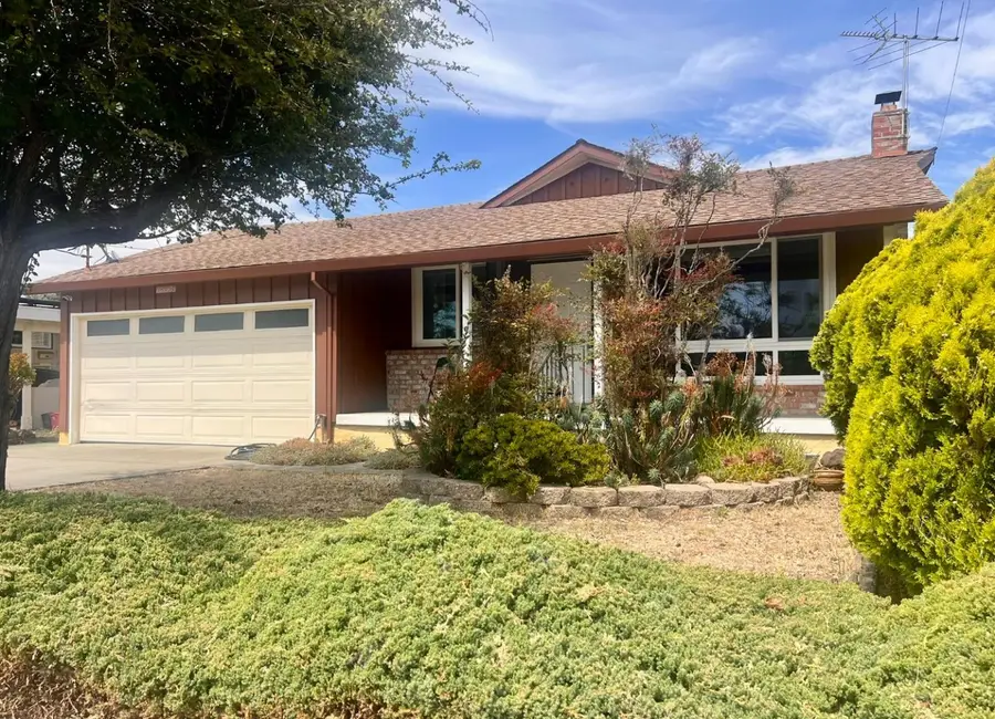 16158 Via Walter, San Lorenzo, CA 94580 - #2