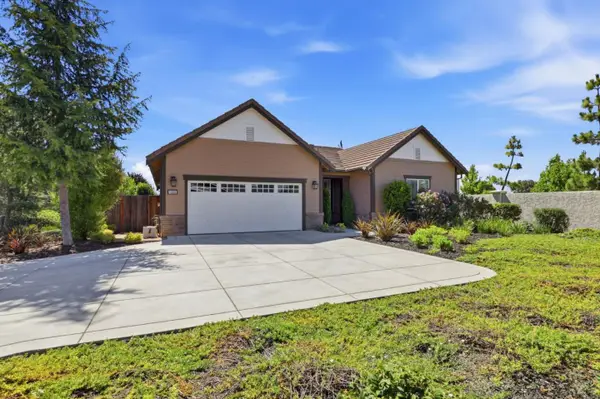 1330 Golden Eagle Drive, Morgan Hill, CA 95037