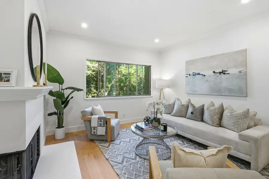 2200 Agnew Road #109, Santa Clara, CA 95054 - #3