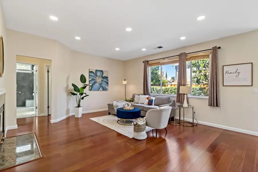 3249 Esperanza Court, San Jose, CA 95135 - #3