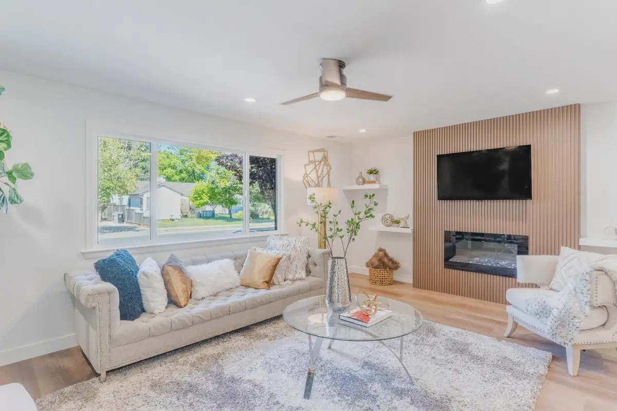 1273 N San Pedro Street, San Jose, CA 95110 - #1