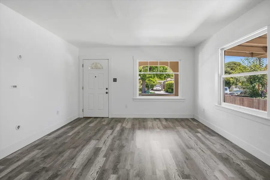 353 West Court, San Jose, CA 95116 - #3