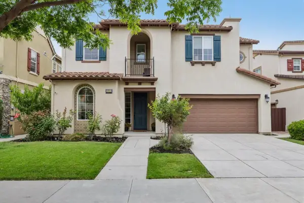 4531 Novato Street, Union City, CA 94587