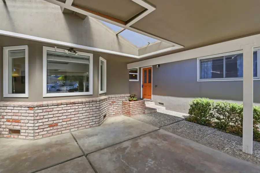 2586 Bobolink Drive, San Jose, CA 95125 - #3