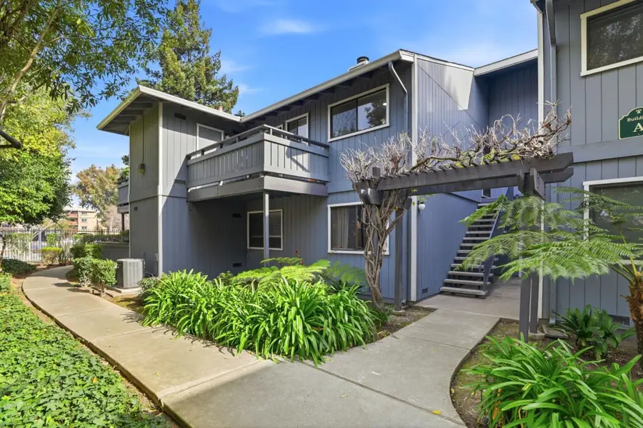 4013 Ralston Common, Fremont, CA 94538 - #2