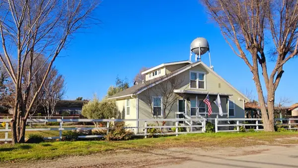 62420 Railroad Street, San Ardo, CA 93450