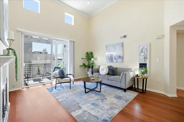 3901 Lick Mill Boulevard #454, Santa Clara, CA 95054
