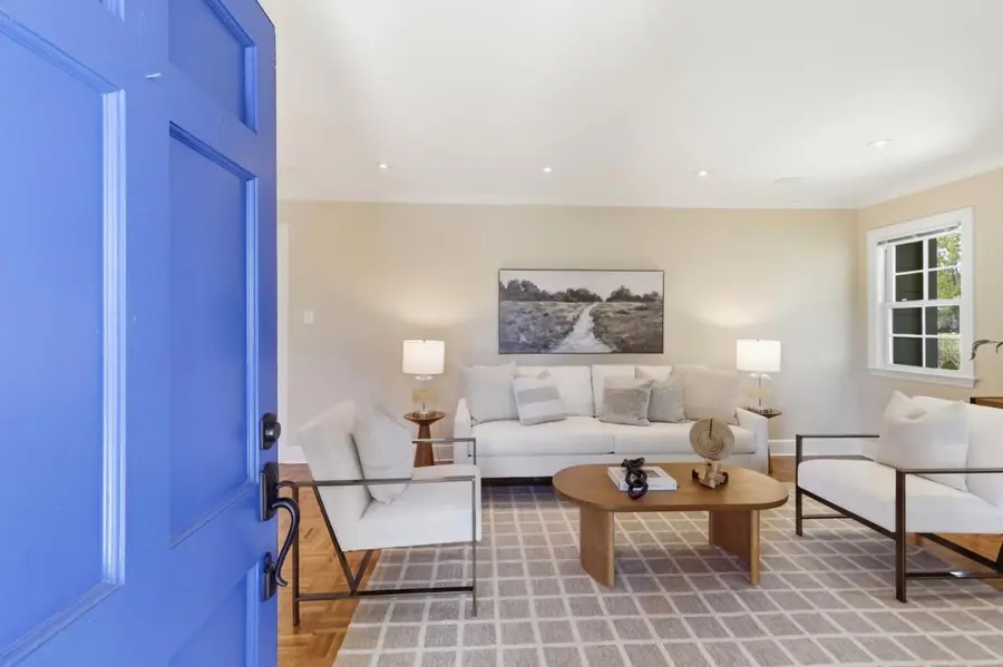 1723 Lenolt Street, Redwood City, CA 94063 - #2