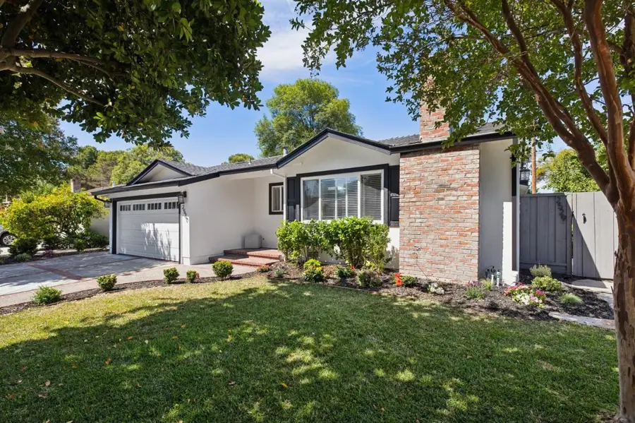 2527 Malone Place, Santa Clara, CA 95050 - #3